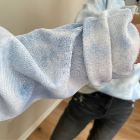 MRSALLIEXO— SOLD OUT - Picture 7 of 9